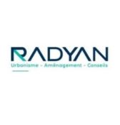 Radyan RCI