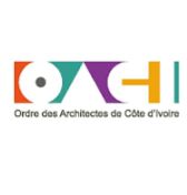 O Architectes