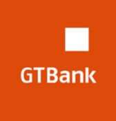 GTBank